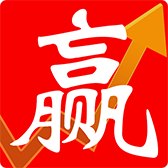 赢家江恩 1.8 安卓版 赢家江恩 1.8 安卓版