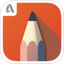Autodesk SketchBook破解版 3.6.1 iPad免费版
