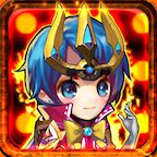 暴击怪兽破解版 1.0 安卓修改版