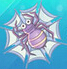 超级蜘蛛池 1.0 官方版