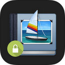 私密相册ipad版 4.5 免费版