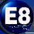E8客户管理软件 9.87 免费版