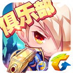 天天酷跑小刘破解版 1.0.0.9 安卓版 天天酷跑小刘破解版 1.0.0.9 安卓版