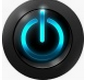 关机酷XP 2.0 官方绿色pc版