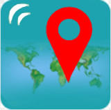 安全守护app 1.0.3 安卓版 安全守护app 1.0.3 安卓版