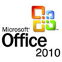 陌讯M Office办公软件 3.5 官方版