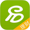 易贷网app 2.24 iPhone版