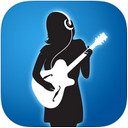 CoachGuitar 3.5 iPhone最新版 CoachGuitar 3.5 iPhone最新版