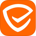 车易淘二手车app 1.0.0 安卓版 车易淘二手车app 1.0.0 安卓版