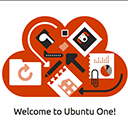 Ubuntu One 4.0.1 Mac版