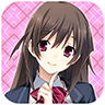 妹妹天堂破解版 1.1 安卓版 妹妹天堂破解版 1.1 安卓版