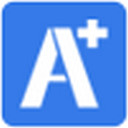 课堂派app 1.0.0 iphone版