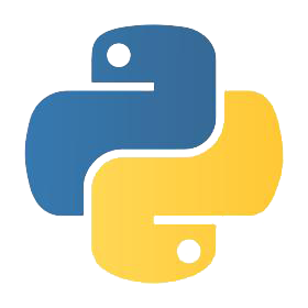 python for mac 3.5.2 最新版