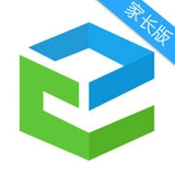 山西和教育 4.1.5 安卓版 山西和教育 4.1.5 安卓版