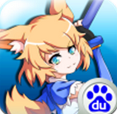 猎魔天使团百度版 10 安卓版 猎魔天使团百度版 10 安卓版
