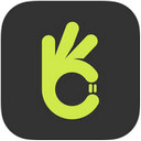 考试通app 1.4.5 iPhone版