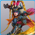 魔血之剑内购破解版 1.0.1 安卓版 魔血之剑内购破解版 1.0.1 安卓版