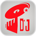 高音质DJ音乐盒 5.5.0.16 官方版