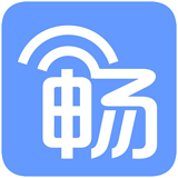 畅wifi破解版 4.5.9 安卓版 畅wifi破解版 4.5.9 安卓版