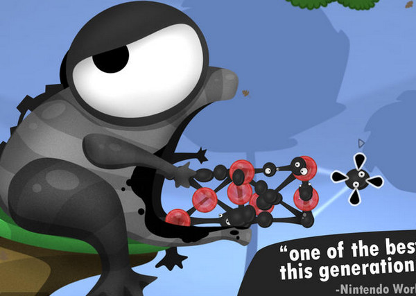 粘粘世界13mac版