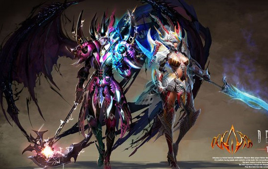 新挑战ol026590免费版