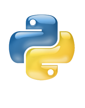 python 3.5.0 最新版