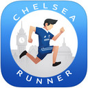 Chelsea Runner