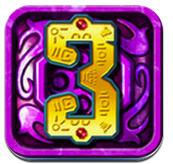 蒙特祖玛的宝藏3 1.1 Mac版[网盘资源]