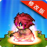 属性膨胀修改版 1.2.4 安卓无限金币 属性膨胀修改版 1.2.4 安卓无限金币