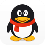 QQ HD 2015 5.5.3 安卓版 QQ HD 2015 5.5.3 安卓版