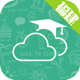 和校園app 3.0.7 安卓版 和校園app 3.0.7 安卓版