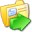 数据工具_Anyreader 3.15.1121 绿色版