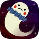 闹鬼的房子 1.3.0 ipad版