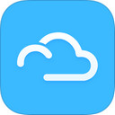 云之家ipad版 7.1.3 免费版