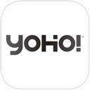 YOHO潮流志iPad版 3.0.4 免費版