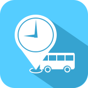 蓝泰源实时公交app 1.2.9 安卓版 蓝泰源实时公交app 1.2.9 安卓版