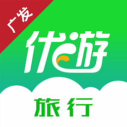 首頁 安卓軟件 地圖旅遊 → 優遊旅行app下載89.08% 10.