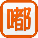 嘟嘟车心 2.0.0 iPad版