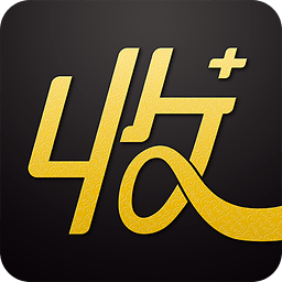 收钱吧117安卓版