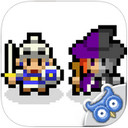 魔女与勇者ios版 0.9.3 iphone版