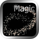 魔幻粒子 1.3 ipad版