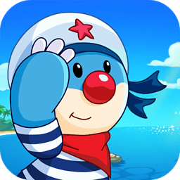 摩尔庄园游戏161安卓版