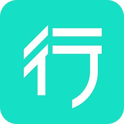 任我行下载_任我行 2.0.1 安卓版_零度软件园