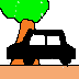驾驶汽车游戏 4.05.4 安卓版