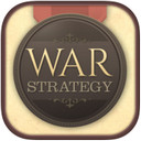 战争策略iPad版 1.0 免费版