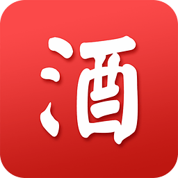 万酒行140安卓版