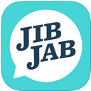 JibJab