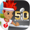 NFL PLAY 60