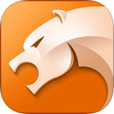獵豹搶票瀏覽器iPad版 3.3 免費版