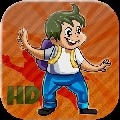 读书郎逃生 1.9.0 安卓版